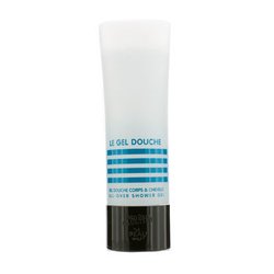 Jean Paul Gaultier Gel de Banho Le Beau Male 200ml/6.7oz