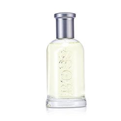 Hugo Boss Boss Bottled Eau De Toilette Spray 100ml/3.3oz