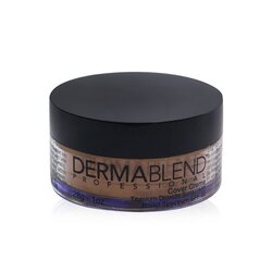 Dermablend Cover Creme SPF 30 Тональний Крем Широкого Спектру SPF 30 (Висока щільність покриття) - Медовий Беж 28g/1oz
