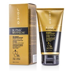 Joico K-Pak RevitaLuxe Bio-Advanced Восстанавливающее Средство (Восстанавливает и Питает) 150ml/5.1oz
