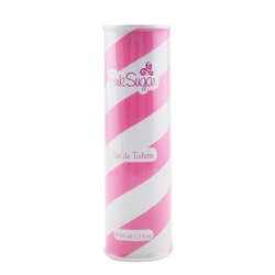 Pink Sugar Pink Sugar Agua de Colonia Vaporizador 50ml/1.7oz