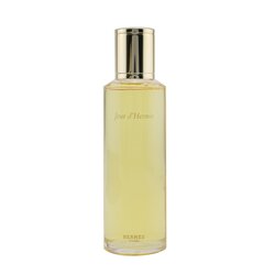 Hermes Jour D'Hermes Eau De Parfum Refill 125ml/4.2oz