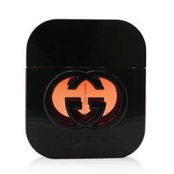 Gucci Guilty Black EDT Sprey 50ml/1.6oz