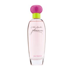 Estee Lauder Pleasures Eau Fraiche Spray 100ml/3.4oz