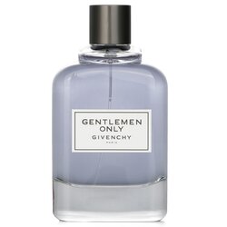 Givenchy Woda toaletowa Gentlemen Only 100ml/3.3oz