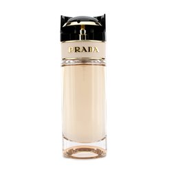 Prada Candy L'Eau Agua de Colonia Vaporizador 80ml/2.7oz