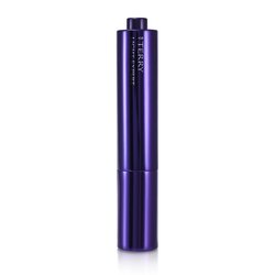 By Terry Light Expert فرشاة أساس مكملة - # 07 توفي لايت 17ml/0.57oz