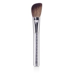 By Terry Cheek Brush Angled 3 -