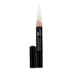 Make Up For Ever High Definition Concealer - #320 (Pink Beige) 1.5ml/0.05oz