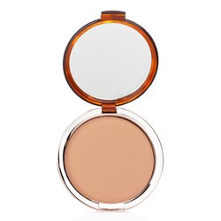 Estee Lauder Puder brązujący Bronze Goddess Powder Bronzer - # 01 Light 21g/0.74oz