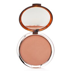 Estée Lauder Pó Facial Bronze Goddess Powder Bronzer - # 02 Medium 21g/0.74oz
