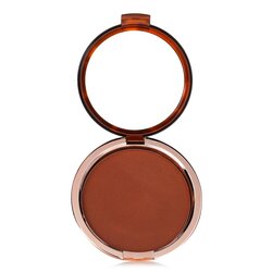 אסתי לאודר Bronze Goddess ברונזר פודרה - # 04 Deep 21g/0.74oz