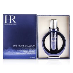 Helena Rubinstein Creme Life Pearl Cellular - The Essence of Perfection L33037 40ml/1.35oz