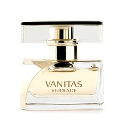 Versace Vanitas أو دو برفوم بخاخ 30ml/1oz