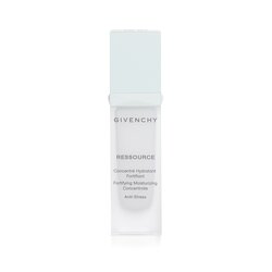 Givenchy Ressource Fortifying Moisturizing Concentrate Anti-Stress 30ml/1oz