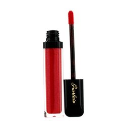 Guerlain Błyszczyk o intensywnym kolorze i połysku Gloss D'enfer Maxi Shine Intense Colour & Shine Lip Gloss - # 421 Red Pow 7.5ml/0.25oz