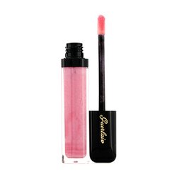Guerlain Błyszczyk o intensywnym kolorze i połysku Gloss D'enfer Maxi Shine Intense Colour & Shine Lip Gloss - # 464 Guimauve Vlop 7.5ml/0.25oz