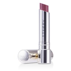 By Terry Hyaluronic Sheer Rouge أحمر شفاه وبلسم لتكبير وملئ الشفاه (واقي من الأشعة بالبنفسجية)- # 9 دير تو بير 3g/0.1oz