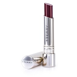 By Terry Hyaluronic Sheer Rouge Hydra Balm Fill & Plump Lipstick (UV Defense) - # 10 Berry Boom 3g/0.1oz