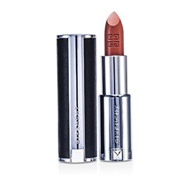 Givenchy Batom fosco Le Rouge Intense Color Sensuously - # 101 Beige Mousseline 3.4g/0.12oz