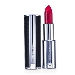 Givenchy Batom fosco Le Rouge Intense Color Sensuously - # 105 Brun Vintage 3.4g/0.12oz