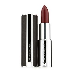 Givenchy Le Rouge Intense Color Sensuously Mat -huulipuna - # 307 Grenat Initie 3.4g/0.12oz
