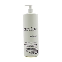 Decleor Aroma Cleanse Essential Tonifying Lotion (Salon Size) 1000ml/33.8oz