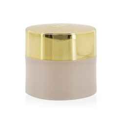 Elizabeth Arden Ceramide Lift & Firm Makeup SPF 15 - # 02 Vanilla Shell 30ml/1oz