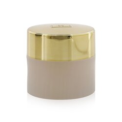 Elizabeth Arden Ceramide Lift & Firm Makeup SPF 15 - # 03 Warm Sunbeige 30ml/1oz
