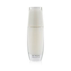 Kanebo Creme Sensai Prime Solution 75ml/2.5oz