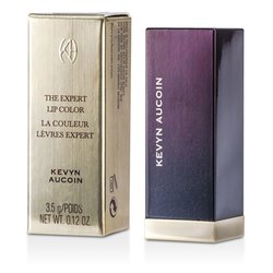 Kevyn Aucoin Batom Batom The Expert - # Bloodroses 3.5g/0.12oz