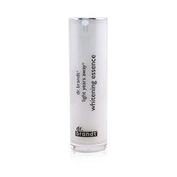 Dr. Brandt Light Years Away Whitening Essence 30ml/1oz