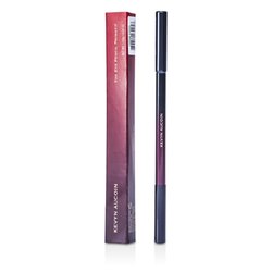 Kevyn Aucoin Creionul de Bază Pentru Ochi - # Bleu-Marin Definitor 1.05g/0.04oz