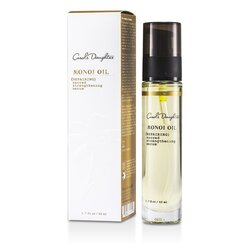 Carol's Daughter 強韌護髮精華油 Monoi Oil Repairing Sacred Strengthening Serum 50ml/1.7oz