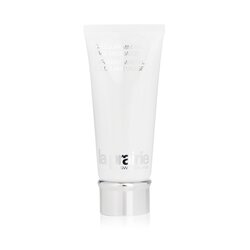 La Prairie Exfoliante facial Cellular Mineral Face Exfoliator 26864 100ml/3.4oz