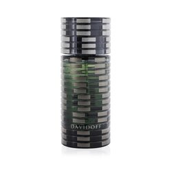Davidoff The Game Eau De Toilette Spray 60ml/2oz