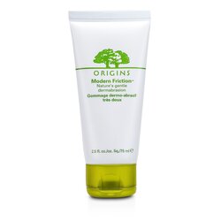 Origins Modern Friction Нежнa Дермабразия от Природата 75ml/2.5oz