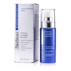 Neostrata معزز بالكولاجين لشد البشرة 30ml/1oz