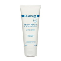 אלה באשה Hydra Repulp נוזל קרם הידרה מחייה (בגדול של סלון יופי) 100ml/3.38oz