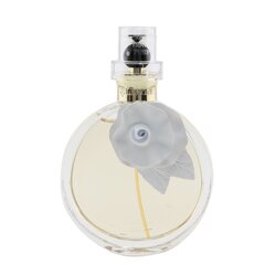 Valentino Valentina Acqua Floreale ماء تواليت بخاخ 80ml/2.7oz