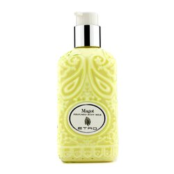 Etro Perfumowany balsam do ciała Magot 250ml/8.25oz
