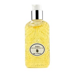 Etro Anice معطر جل الاستحمام 250ml/8.25oz
