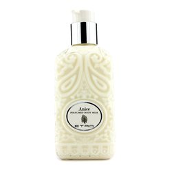 Etro Anice Perfumed Body Milk 250ml/8.25oz