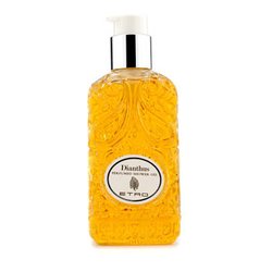 Etro Dianthus Парфюмированный Гель для Душа 250ml/8.25oz