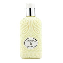 Etro Dianthus حليب معطر للجسم 250ml/8.25oz