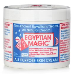 Egyptian Magic Універсальний Крем для Шкіри 118ml/4oz