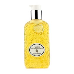 Etro Paisley معطر جل الاستحمام 250ml/8.25oz