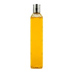 Etro Resort Perfumed Shower Gel 200ml/6.7oz