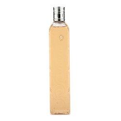 Etro Perfumowany żel po prysznic Raving 200ml/6.7oz