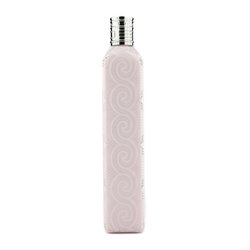 Etro Raving Perfumed Body Milk 200ml/6.7oz
